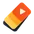 ScreenAtlas